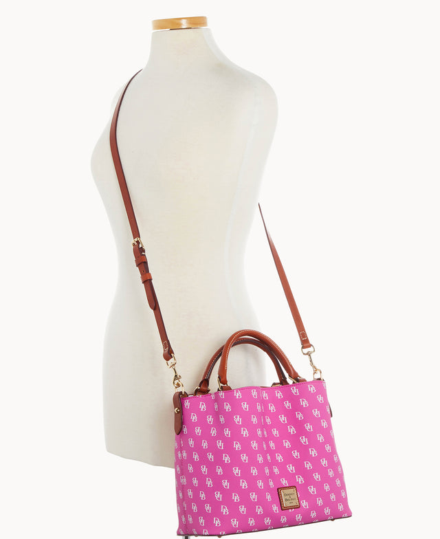 B0946G_NGFHPATN_ALT4