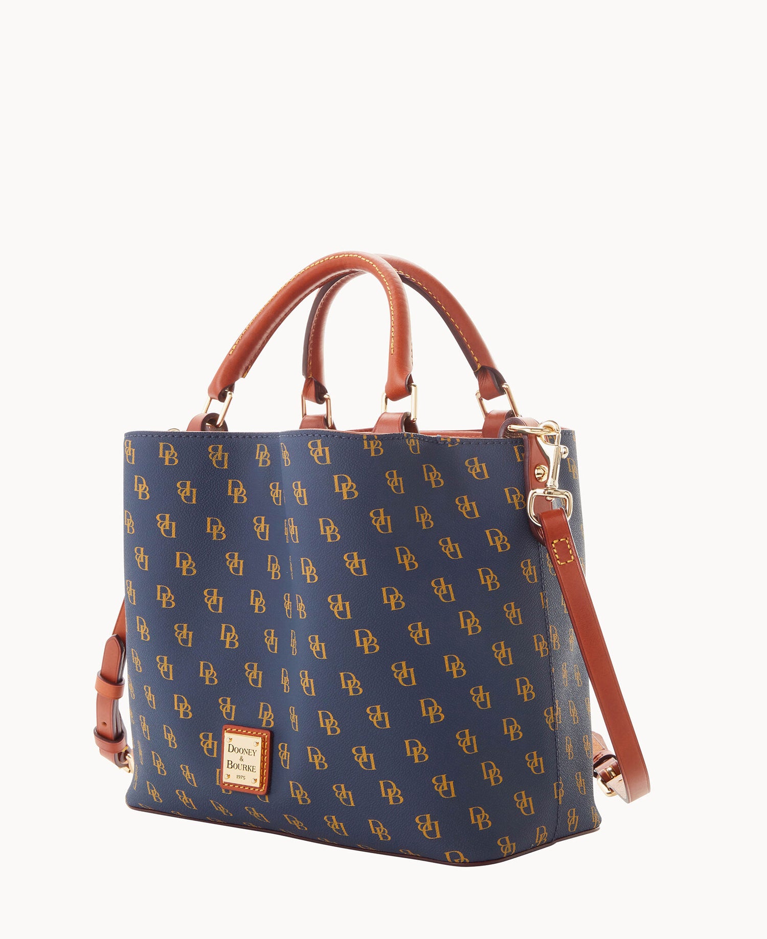 B0946G_NGNVPATN_ALT1