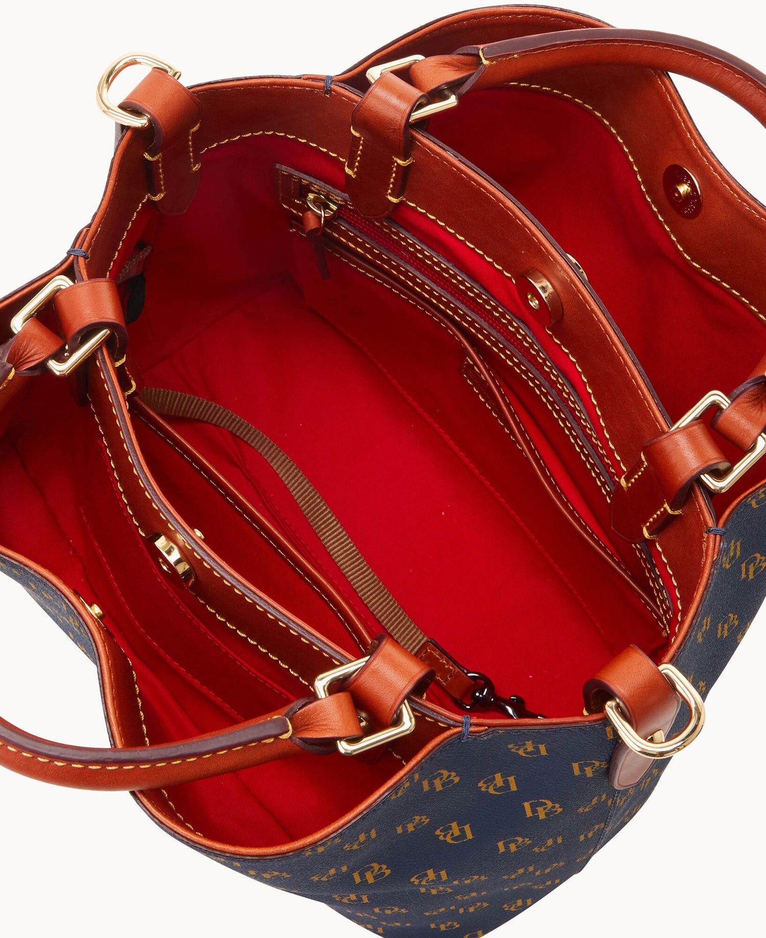 B0946G_NGNVPATN_ALT2