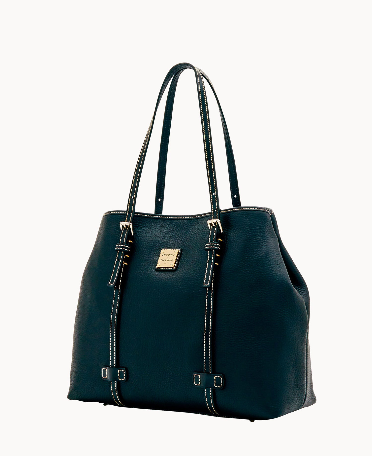 B0950G_AWBLPABLO000_ALT1