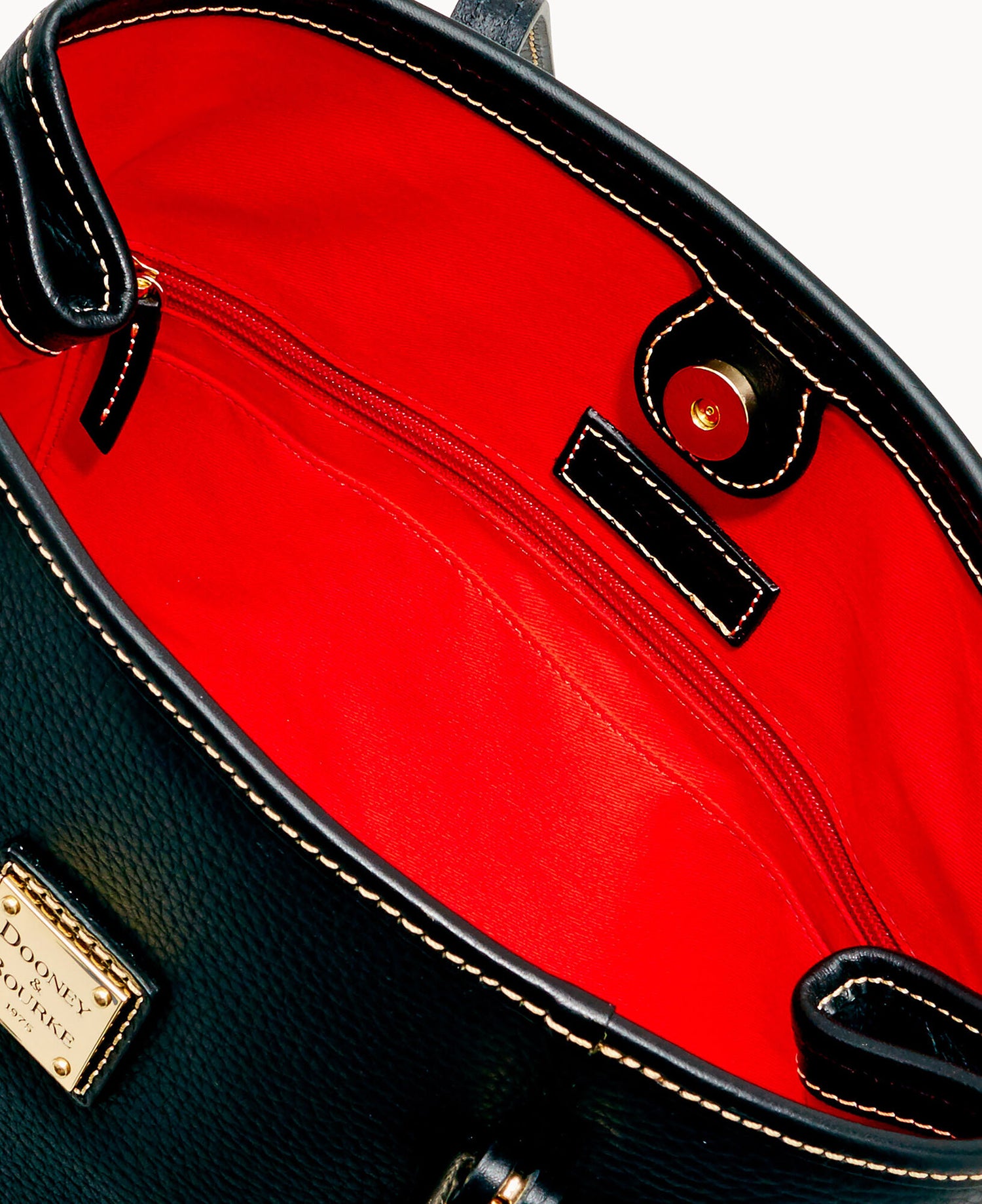 B0950G_AWBLPABLO000_ALT2