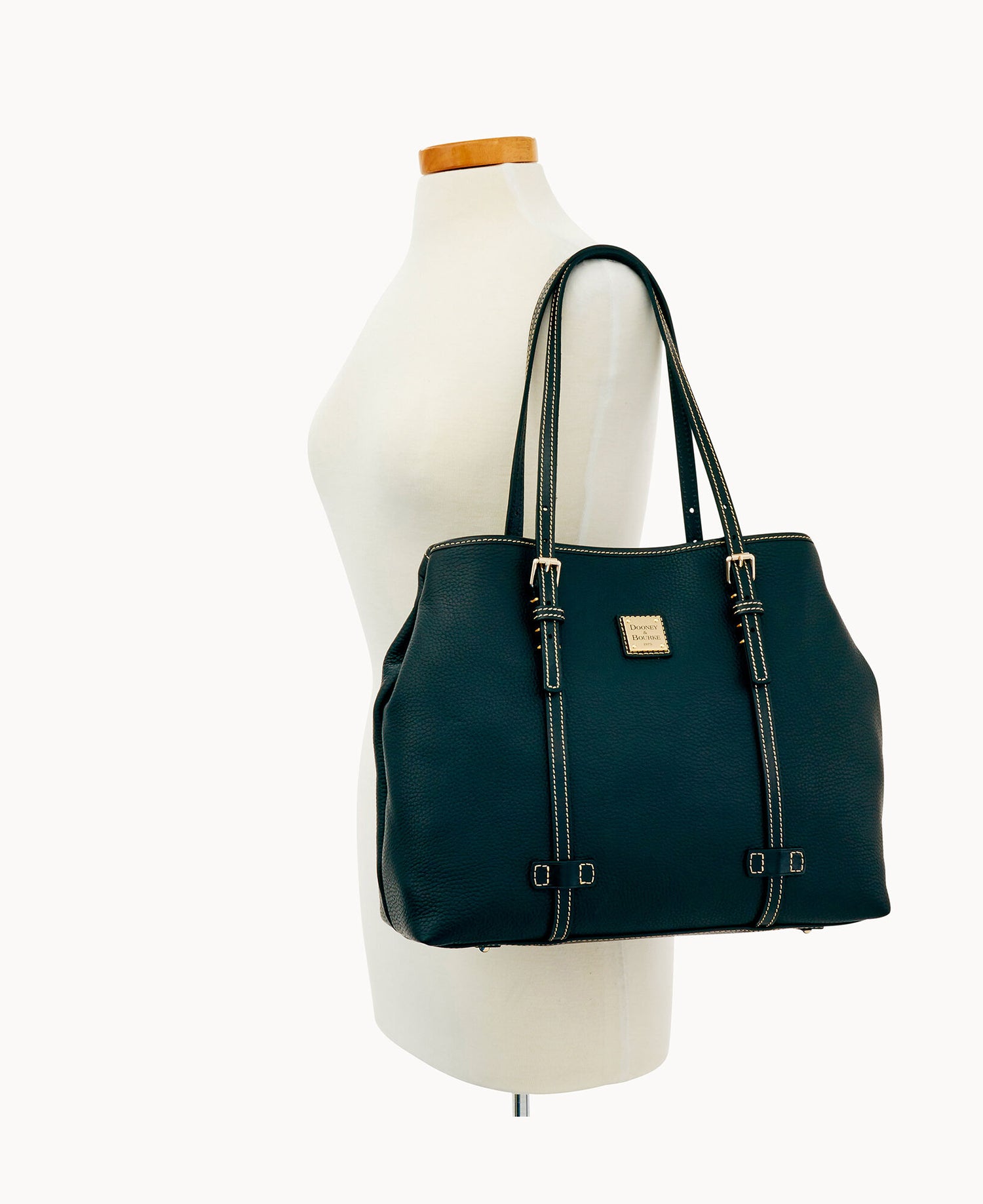 B0950G_AWBLPABLO000_ALT4