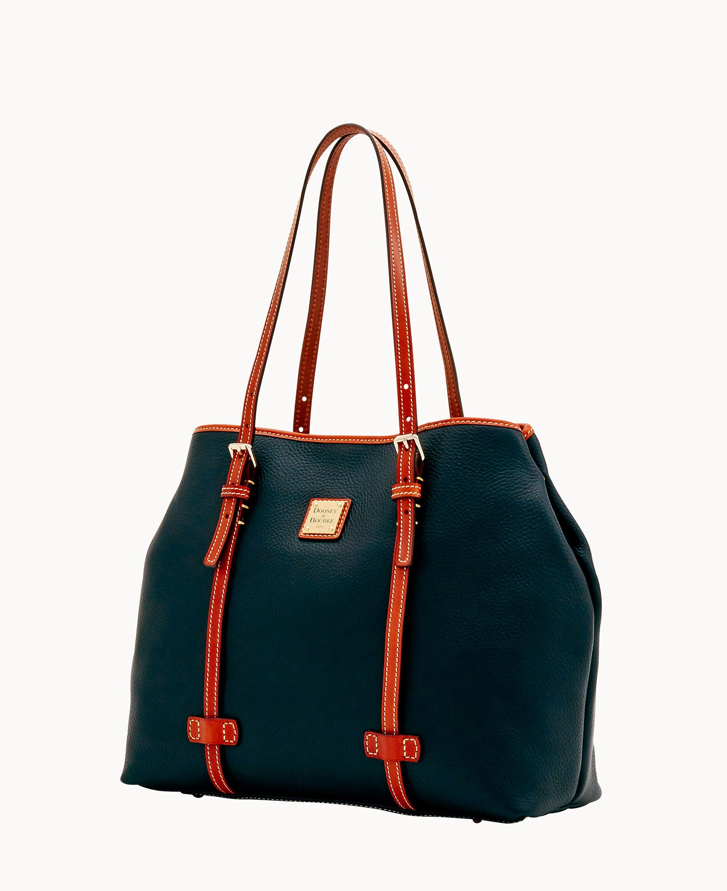 B0950G_AWBLPATNO000_ALT1