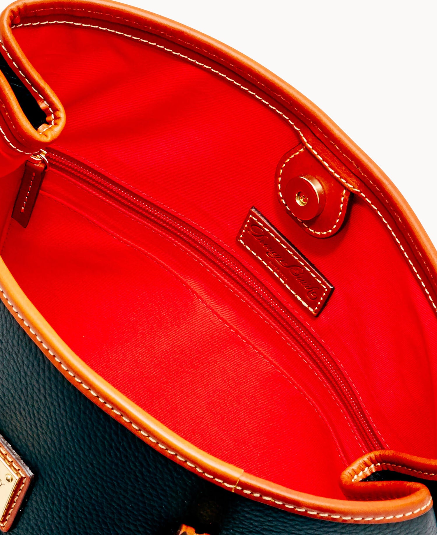 B0950G_AWBLPATNO000_ALT2