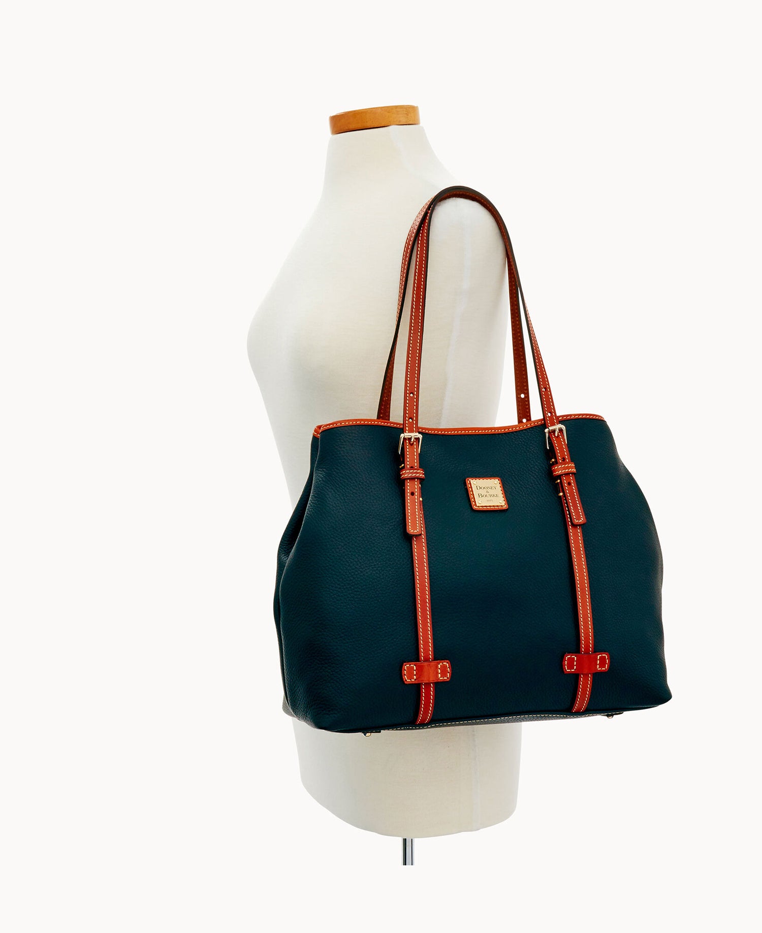 B0950G_AWBLPATNO000_ALT4