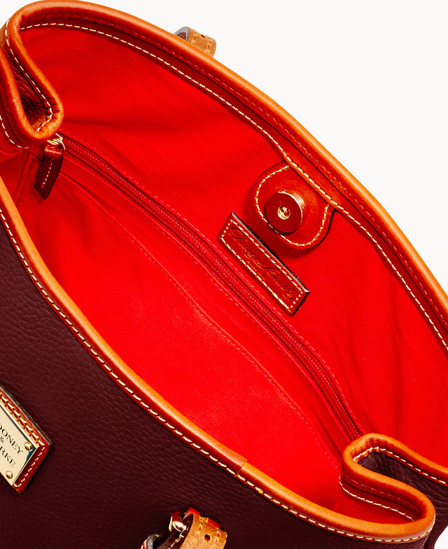 B0950G_AWBXPATN_ALT2