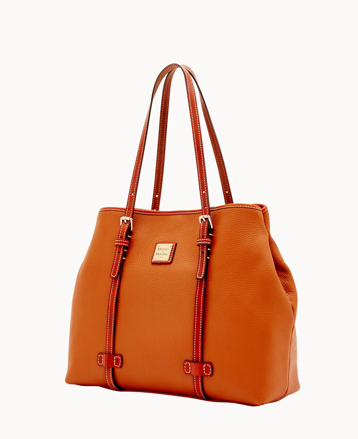 B0950G_AWCAPATNO000_ALT1