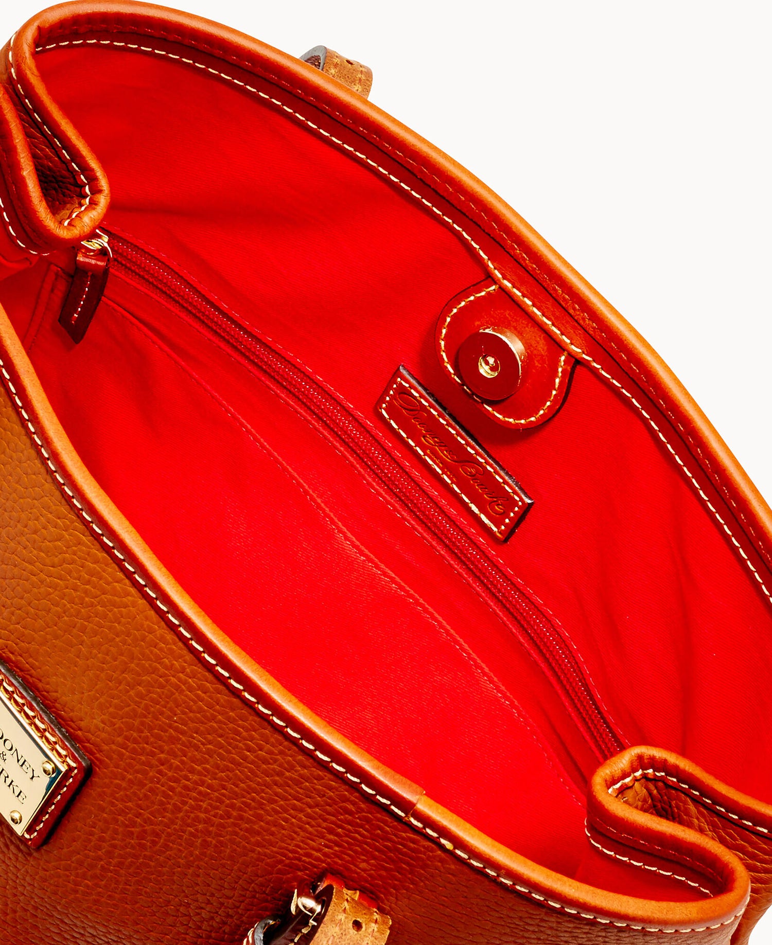 B0950G_AWCAPATNO000_ALT2