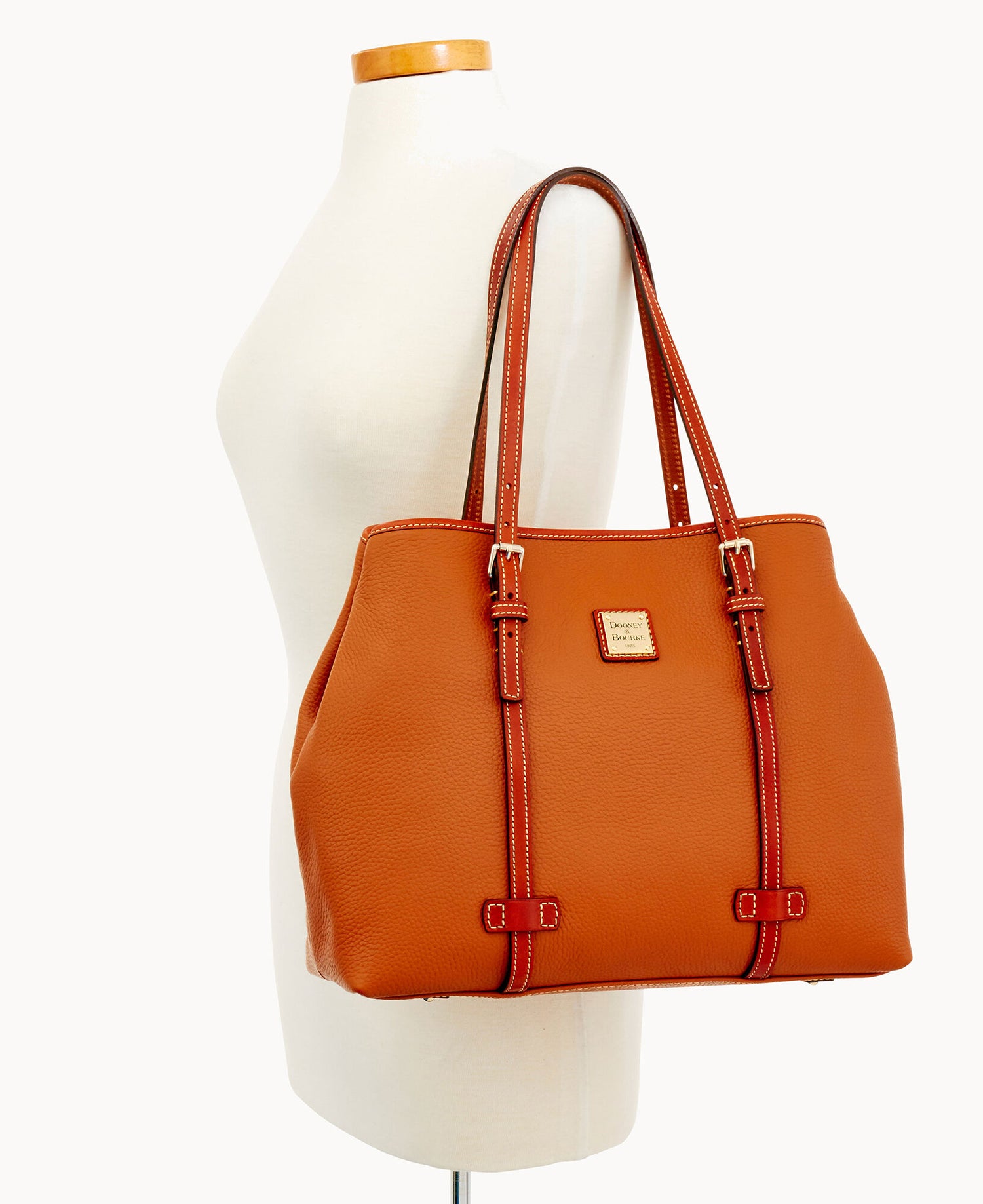 B0950G_AWCAPATNO000_ALT4