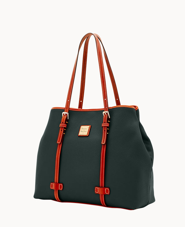 B0950G_AWFSPATN_ALT1