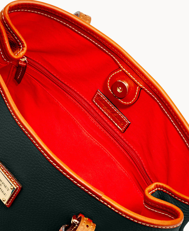 B0950G_AWFSPATN_ALT2