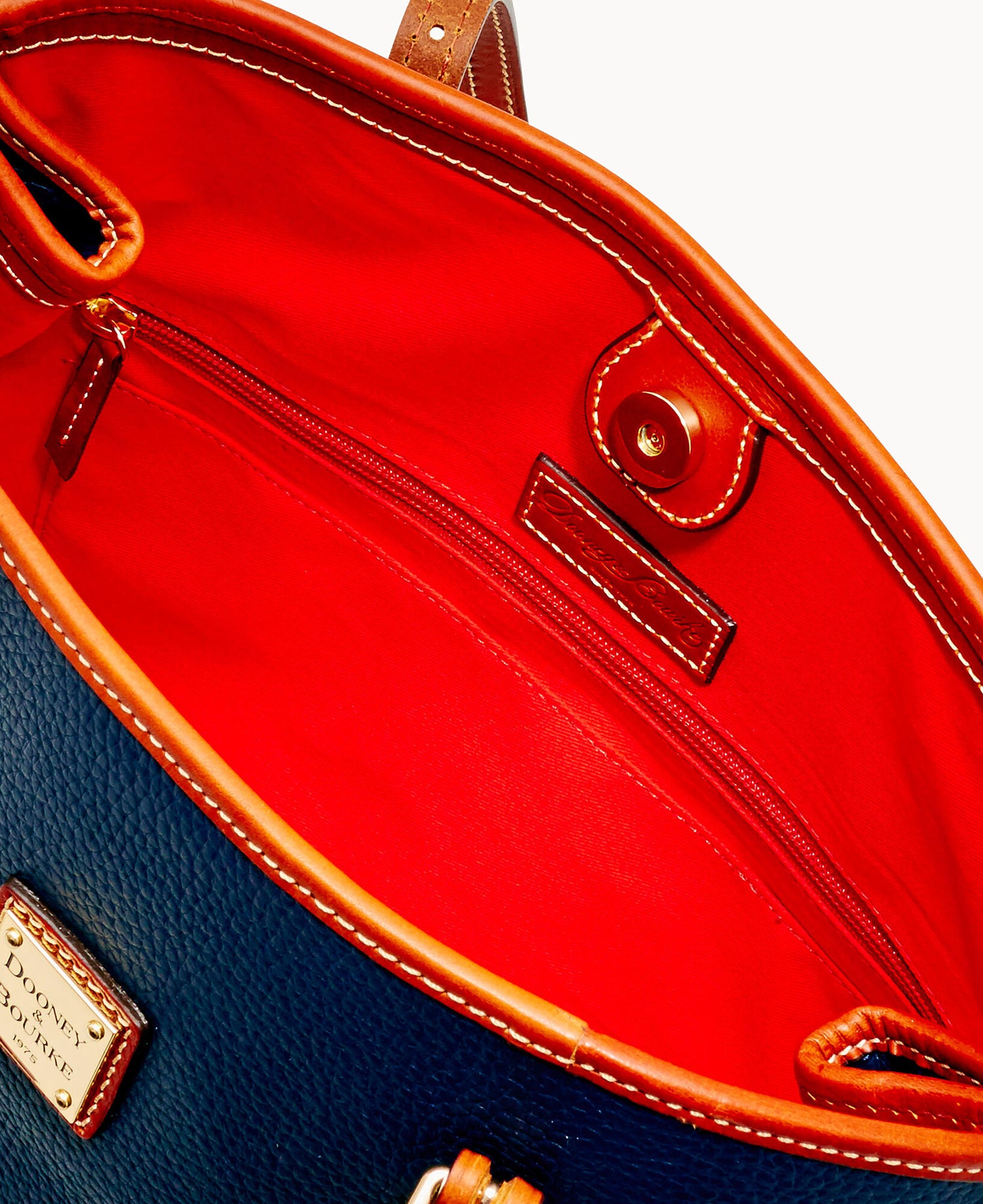 B0950G_AWMDPATNO000_ALT2