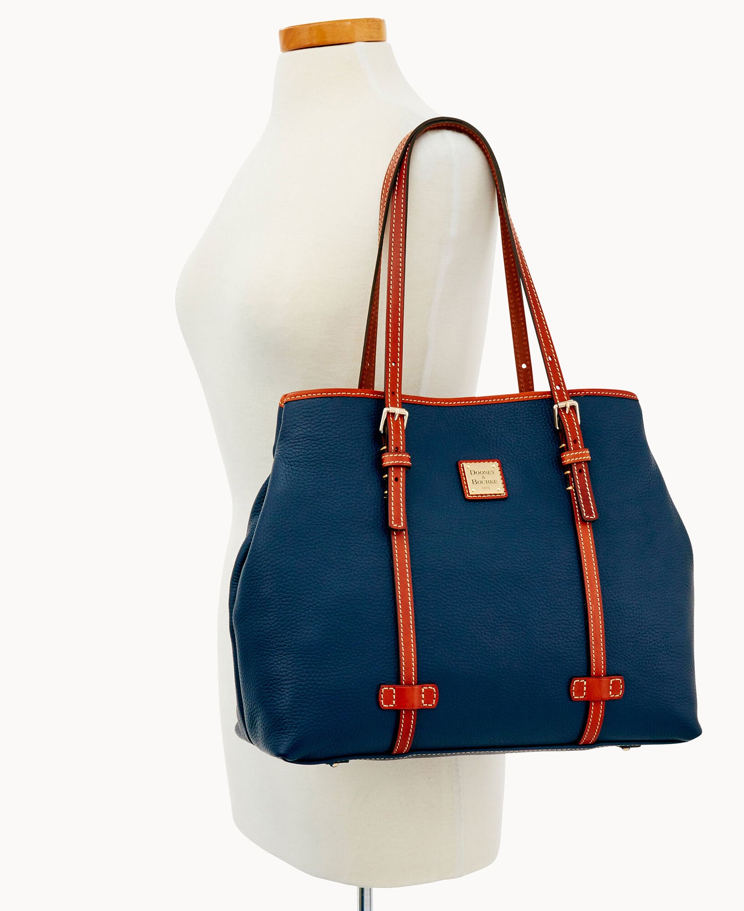 B0950G_AWMDPATNO000_ALT4