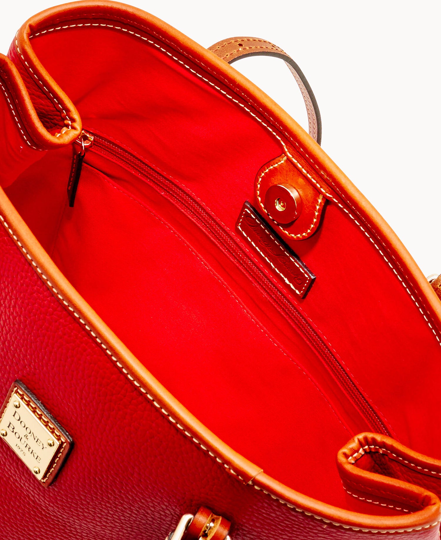 B0950G_AWRDPATNO000_ALT2