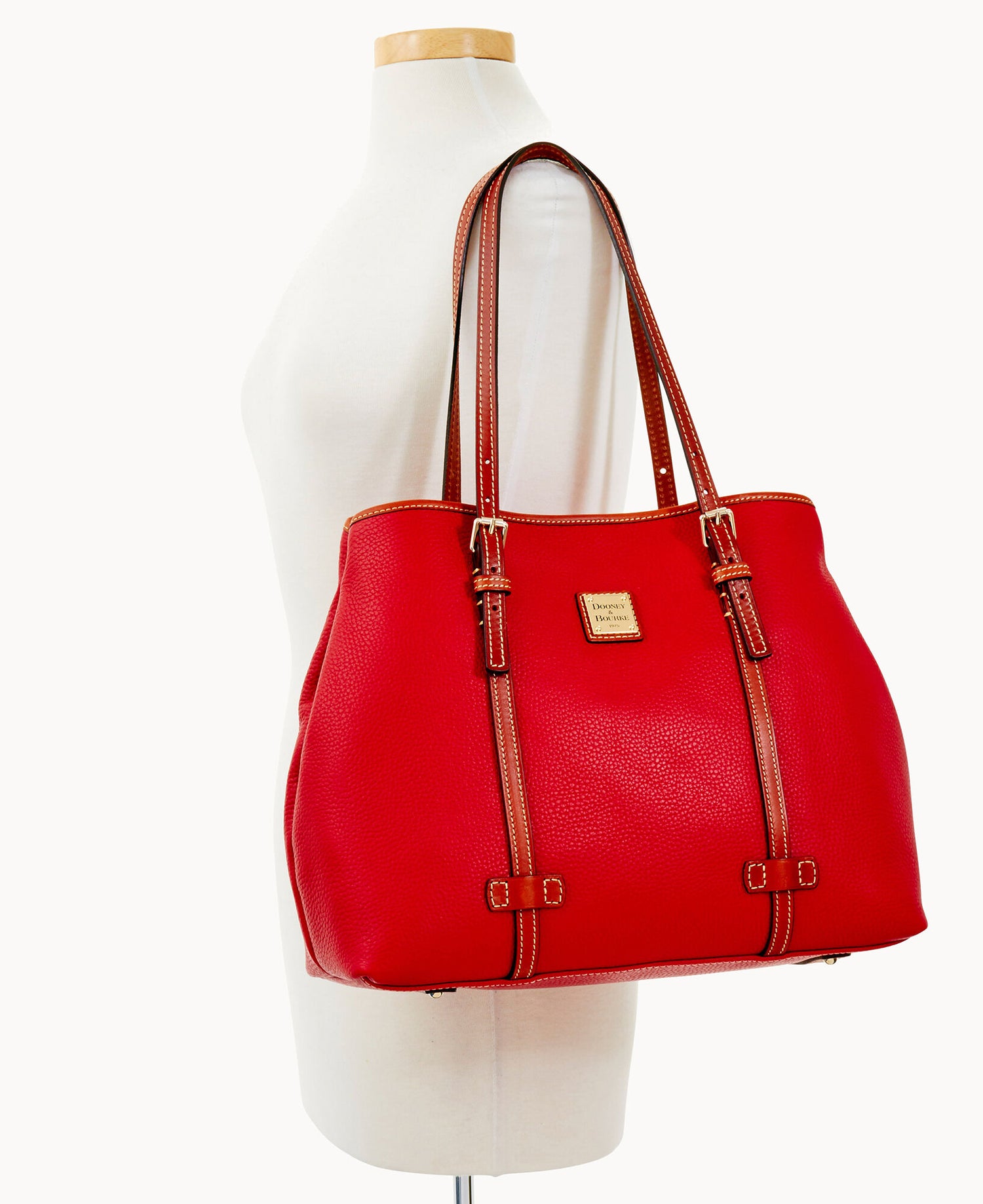 B0950G_AWRDPATNO000_ALT4