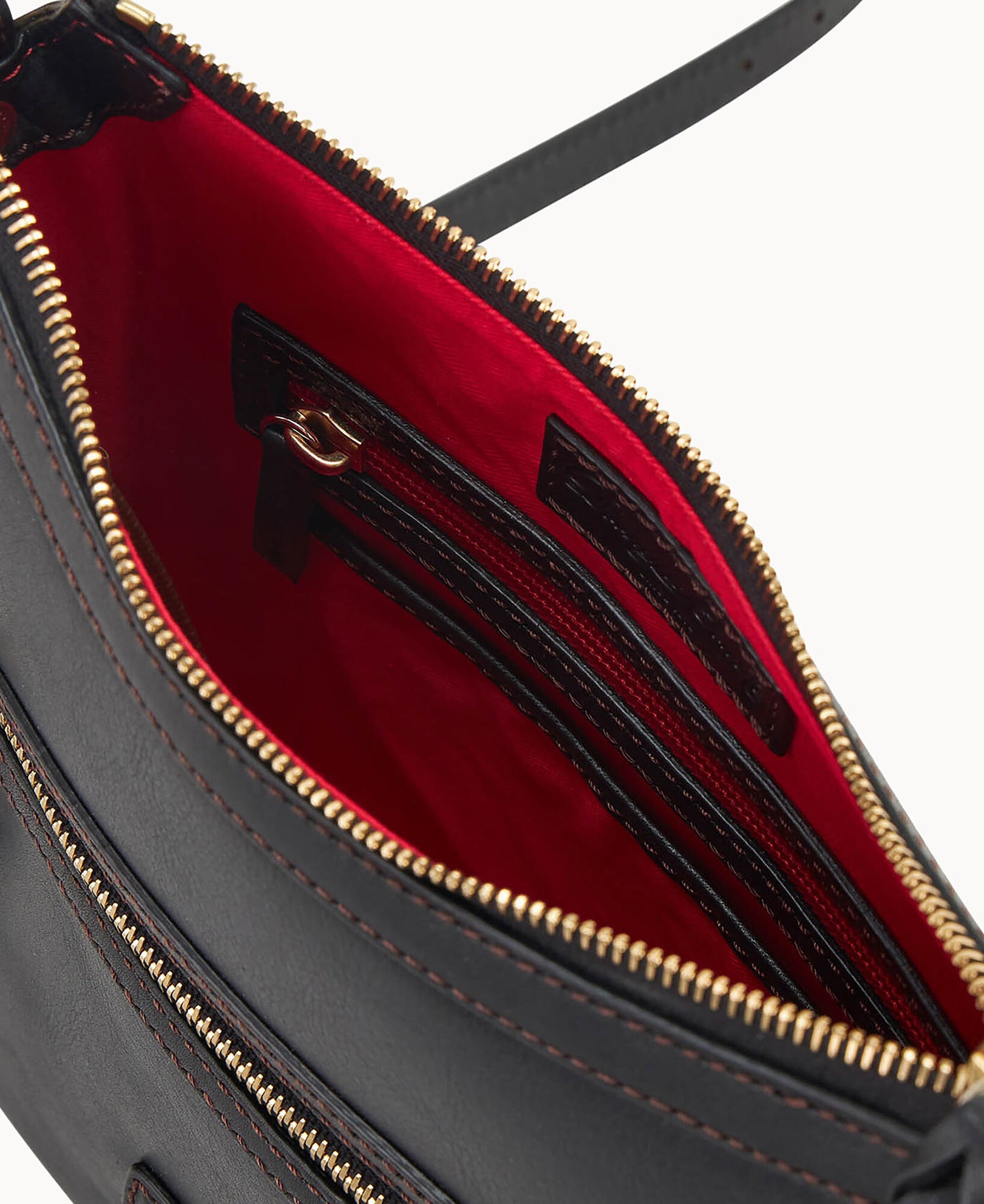 B0955D_SCBLSCBL_ALT2