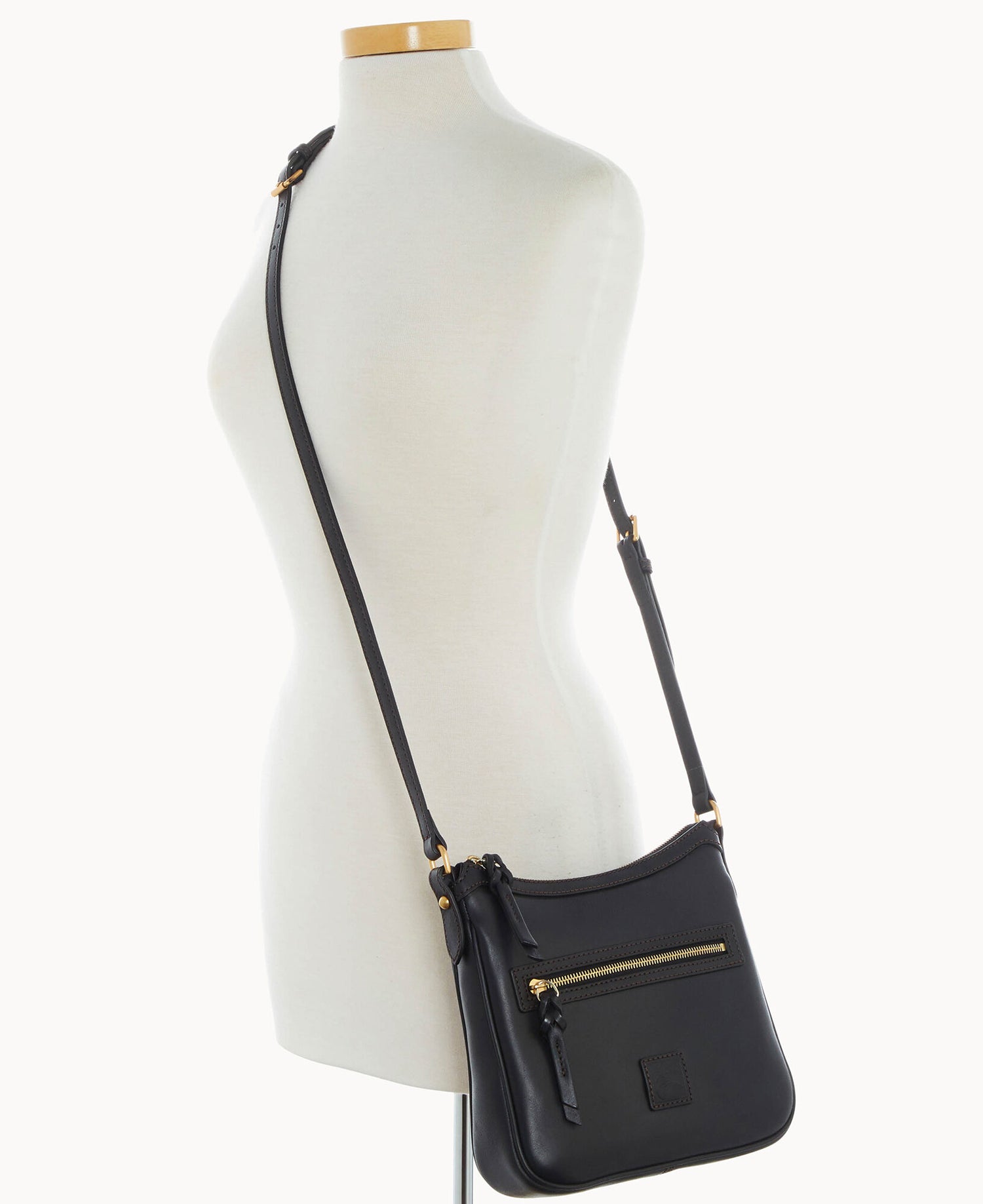 B0955D_SCBLSCBL_ALT4