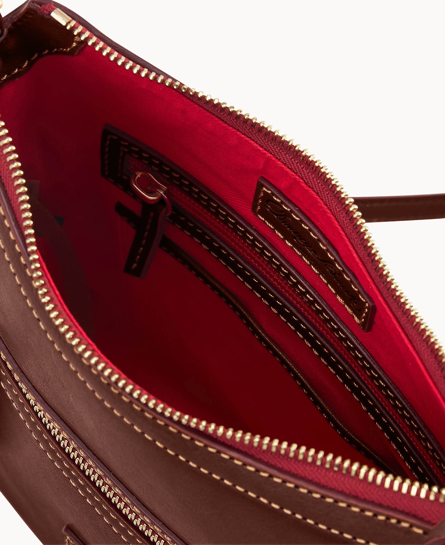 B0955D_SCCSSCCS_ALT2