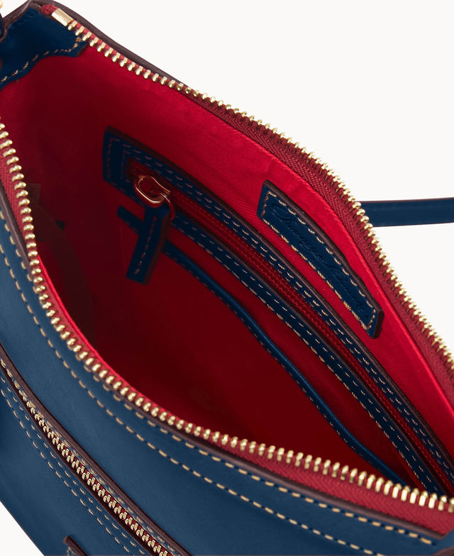 B0955D_SCDNSCDN_ALT2