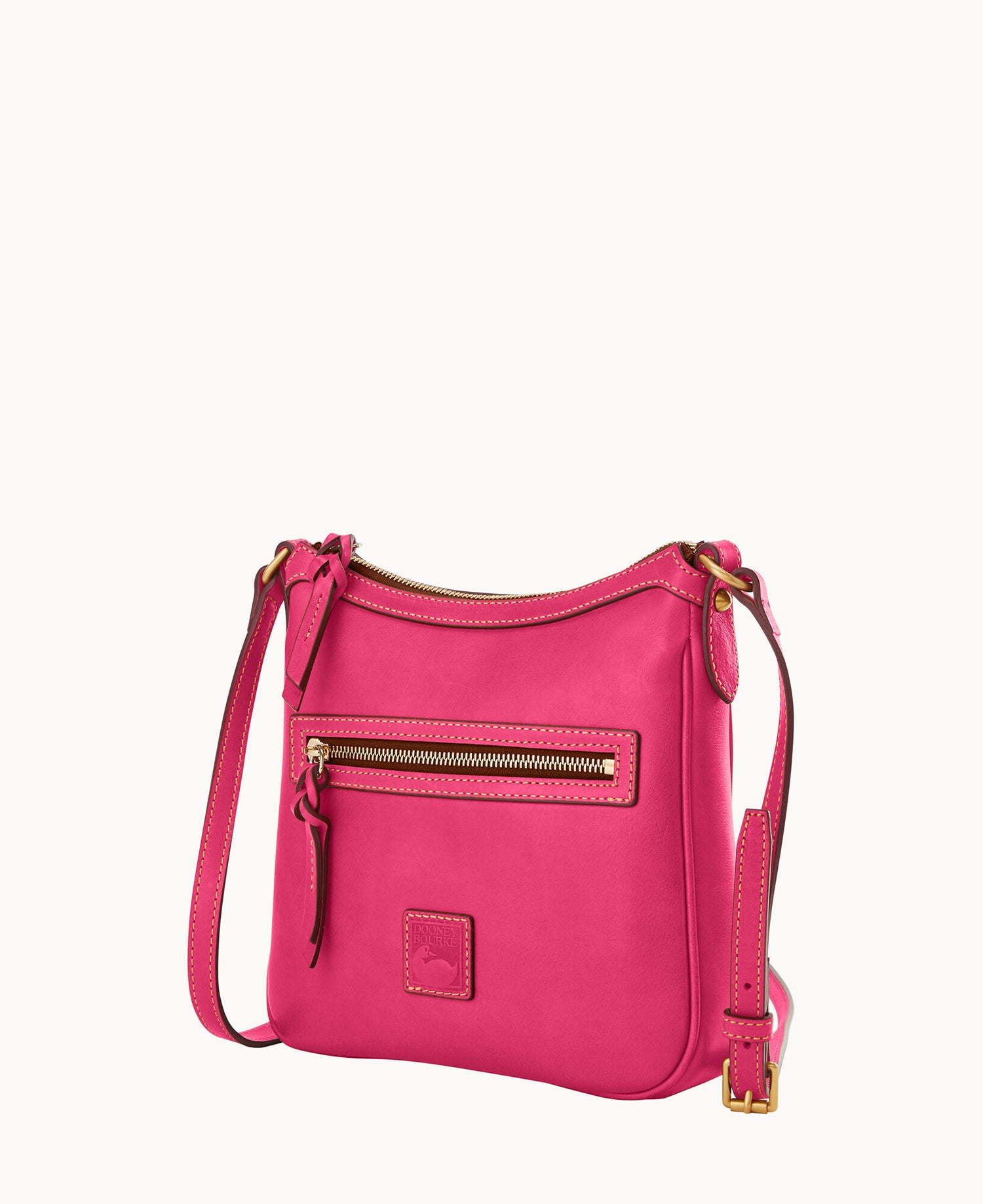 B0955D_SCFHSCFH_ALT1