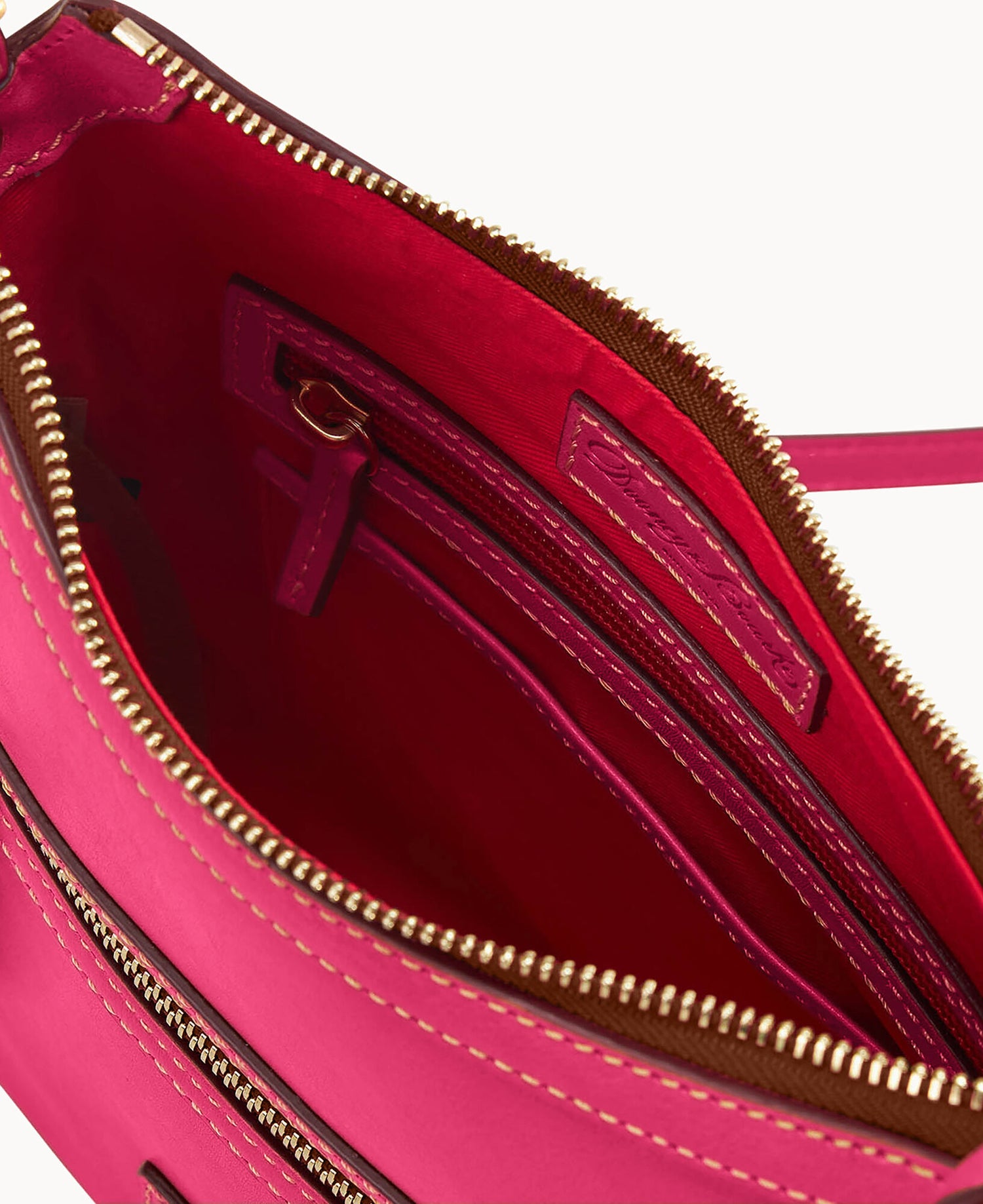 B0955D_SCFHSCFH_ALT2