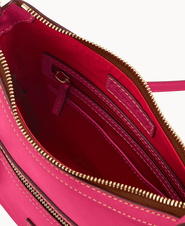 B0955D_SCFHSCFH_ALT2