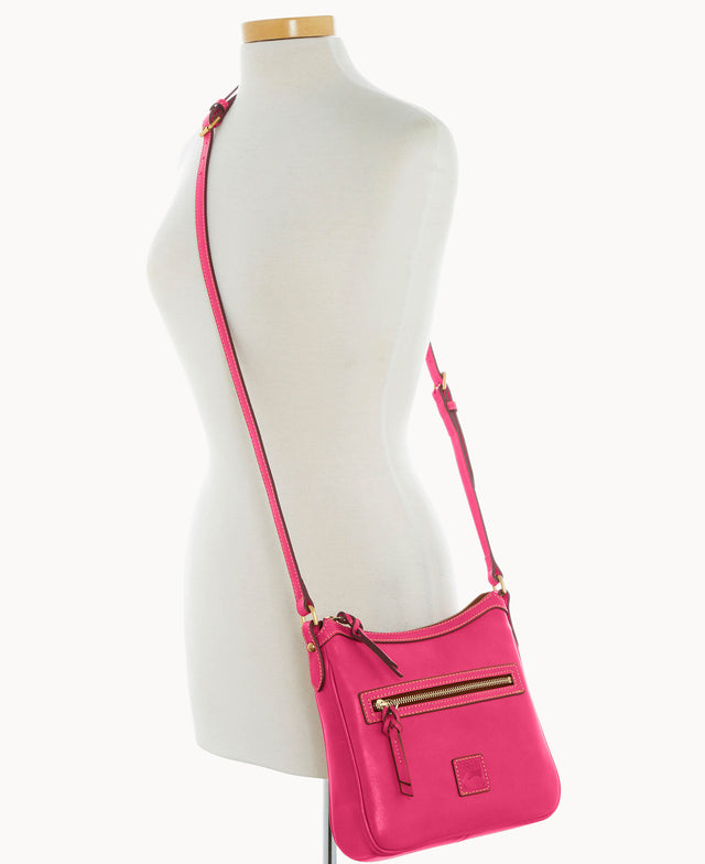 B0955D_SCFHSCFH_ALT4