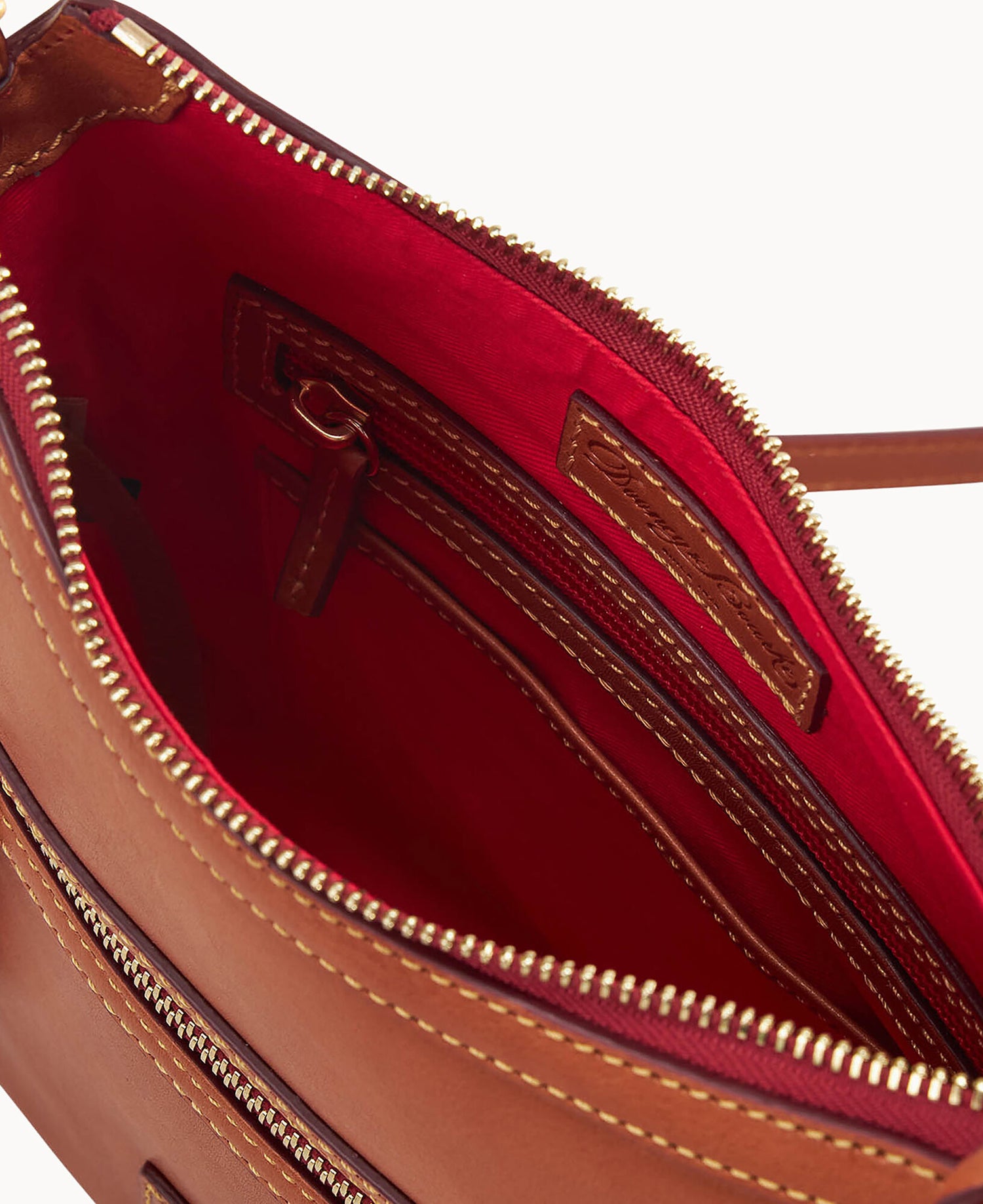 B0955D_SCNASCNA_ALT2