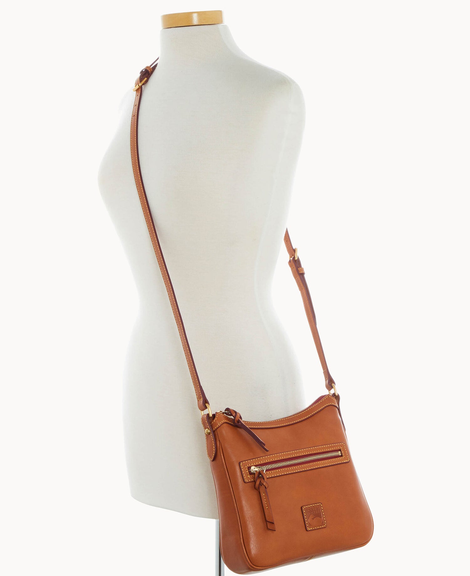 B0955D_SCNASCNA_ALT4