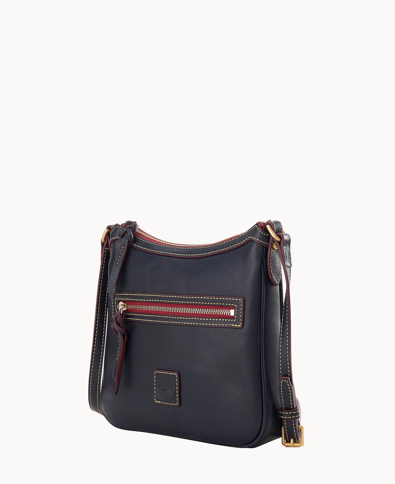 B0955D_SCNVSCNV_ALT1