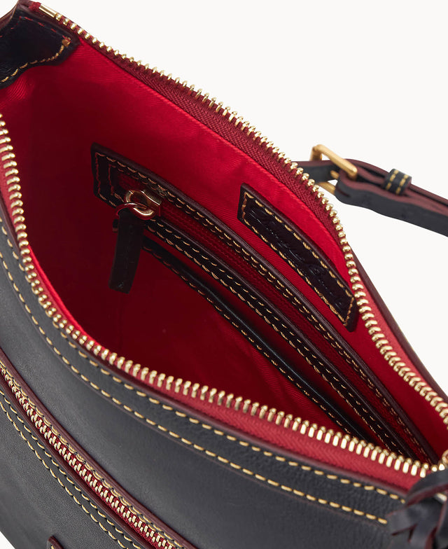 B0955D_SCNVSCNV_ALT2