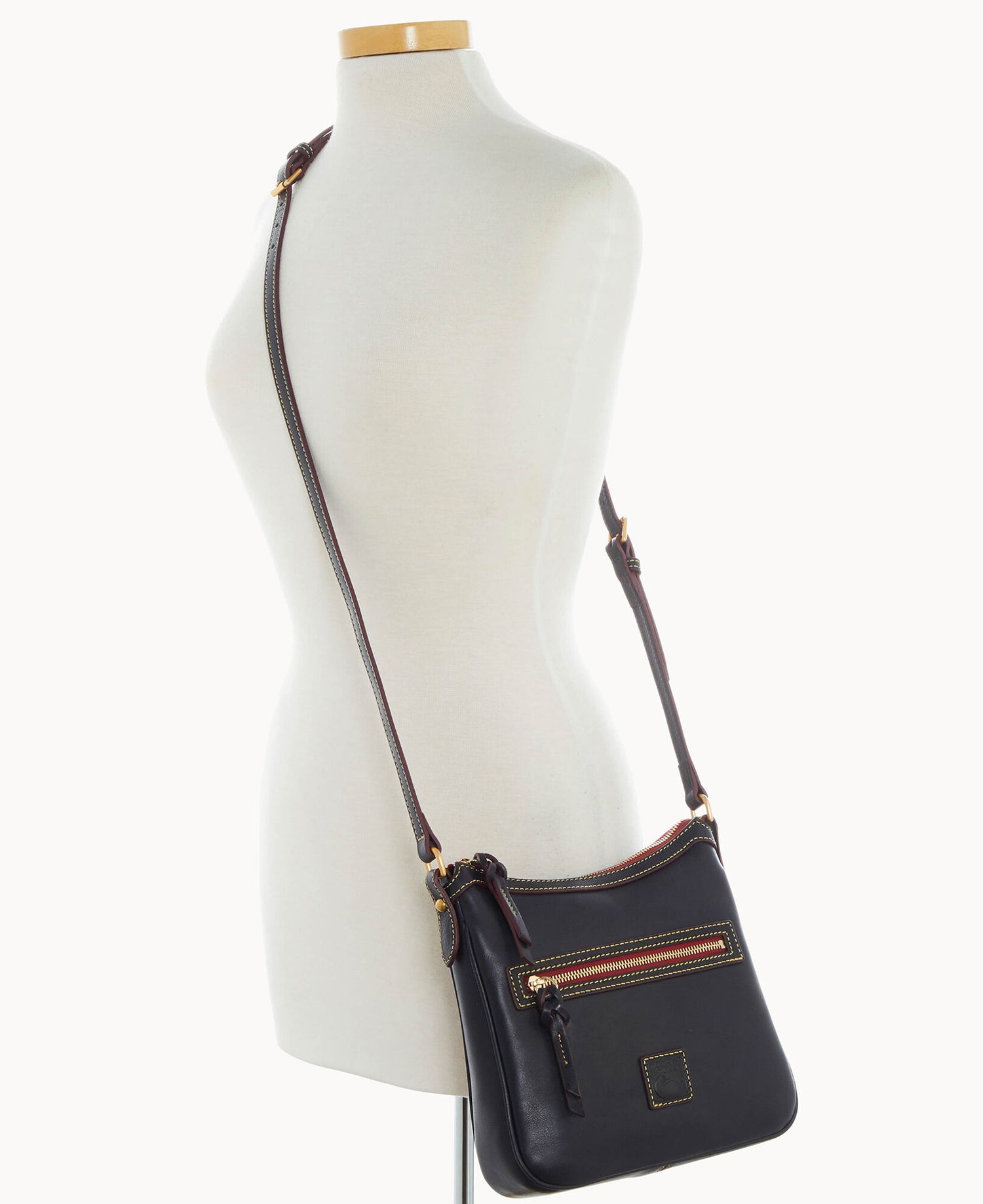 B0955D_SCNVSCNV_ALT4