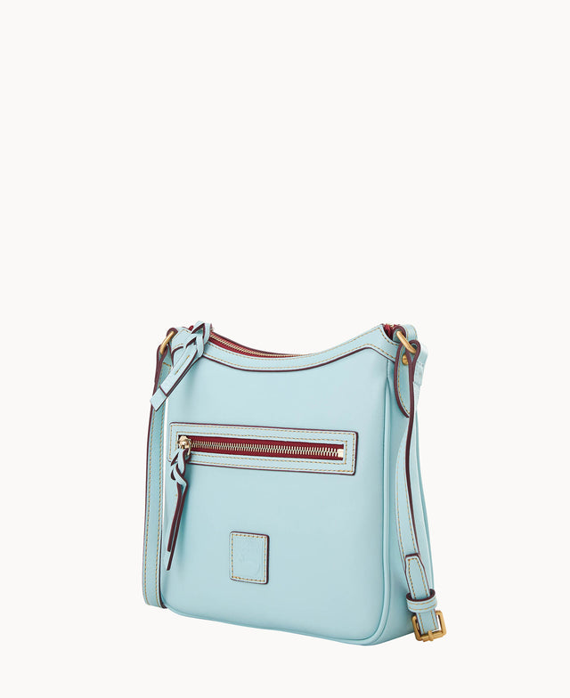 B0955D_SCPFSCPF_ALT1