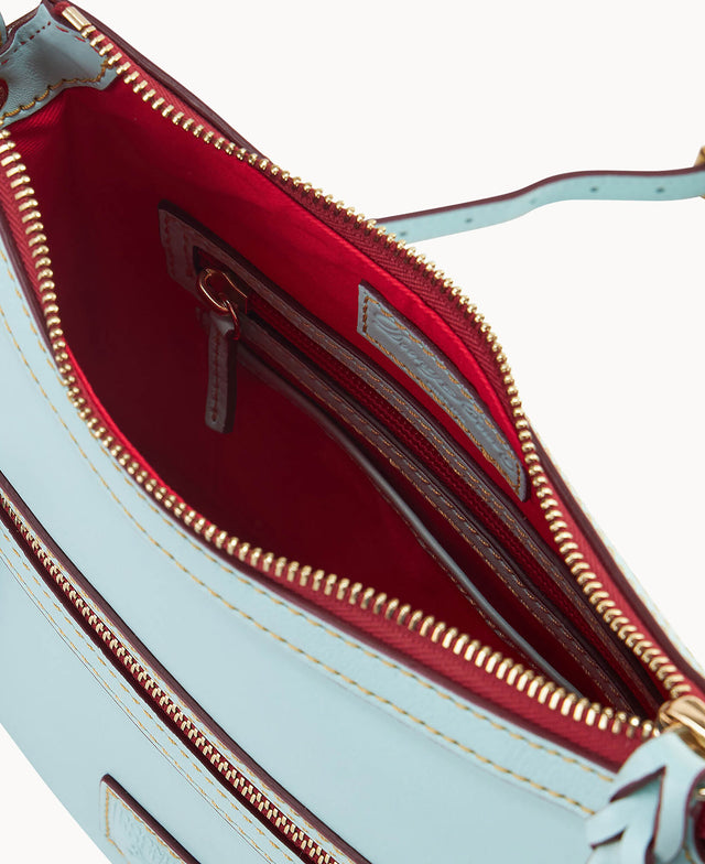 B0955D_SCPFSCPF_ALT2