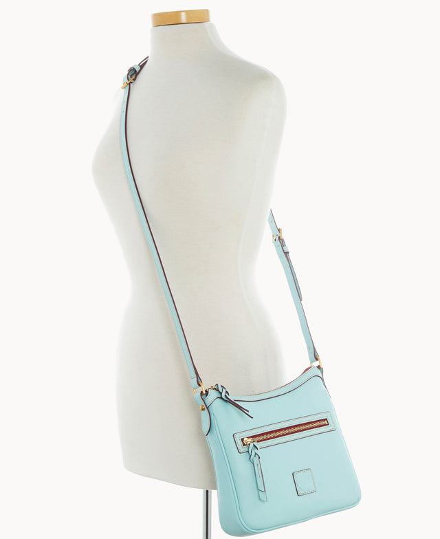 B0955D_SCPFSCPF_ALT4