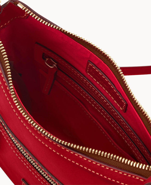 B0955D_SCRDSCRD_ALT2