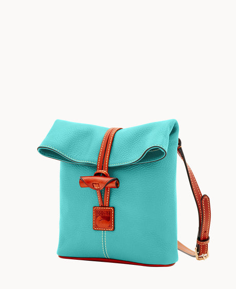 B0961G_AWSPPATN_ALT1