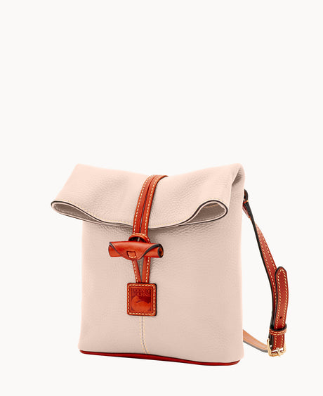 B0961G_AWZLPATN_ALT1