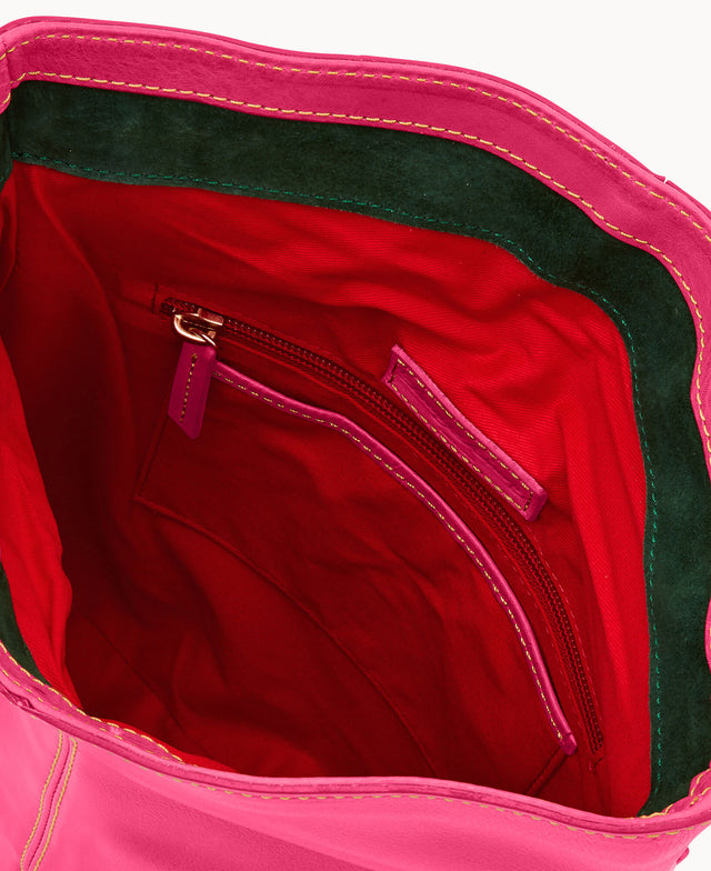 B0962D_SCFHSCFH_ALT2