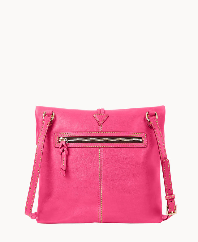 B0962D_SCFHSCFH_ALT3