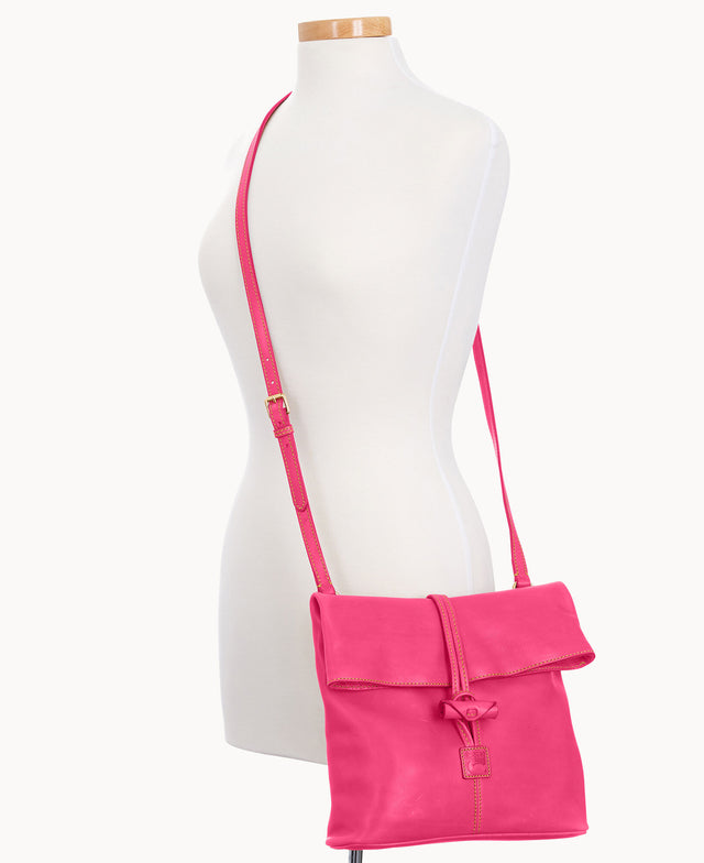 B0962D_SCFHSCFH_ALT4