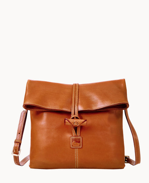 ショルダーバッグ fear&amp;desire double face strap inner bag2 2th Desire | Woven Crossbody Shoulder Bag