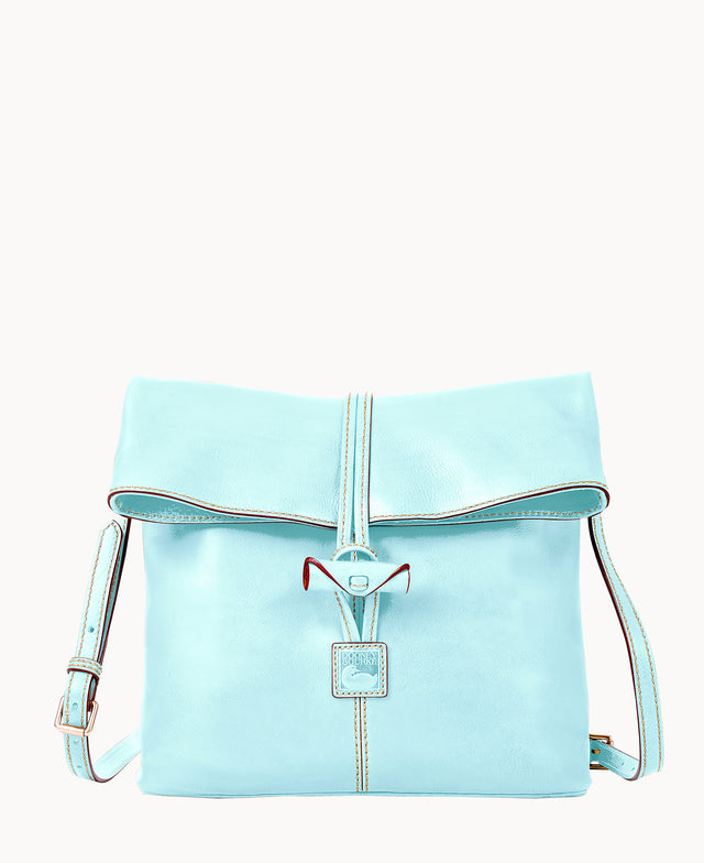 B0962D_SCPFSCPF