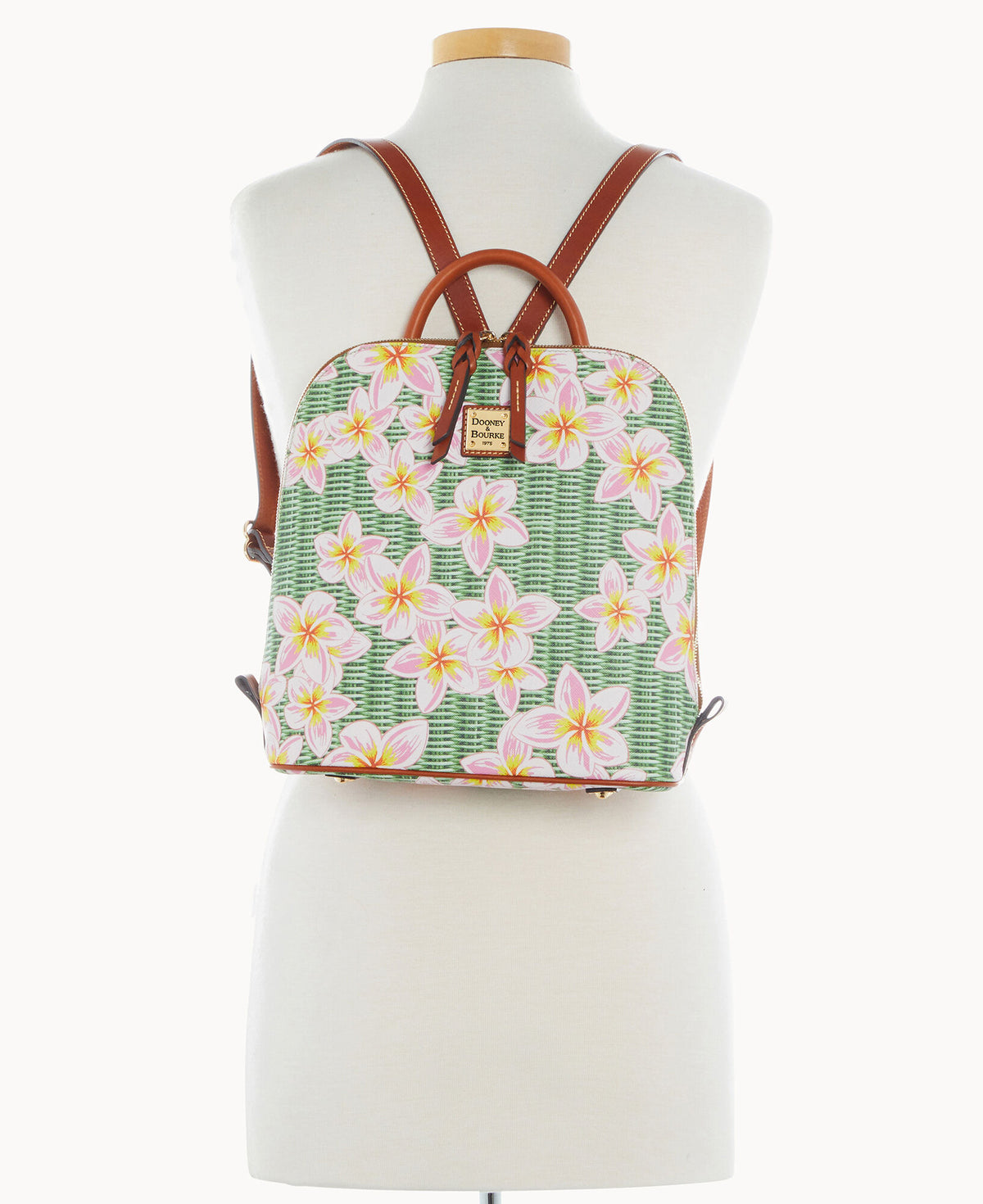 dooney and bourke mini backpack Plumeria Zip Pod – ILoveDooney or the commute to Color:Cricket Frog - Chartreuse White Skirt Yo-Zuri Pro Series Glide Cat Supplies