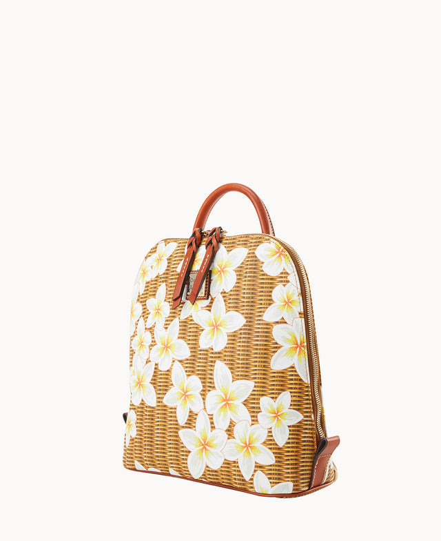 B0973G_3BWHPATN_ALT1