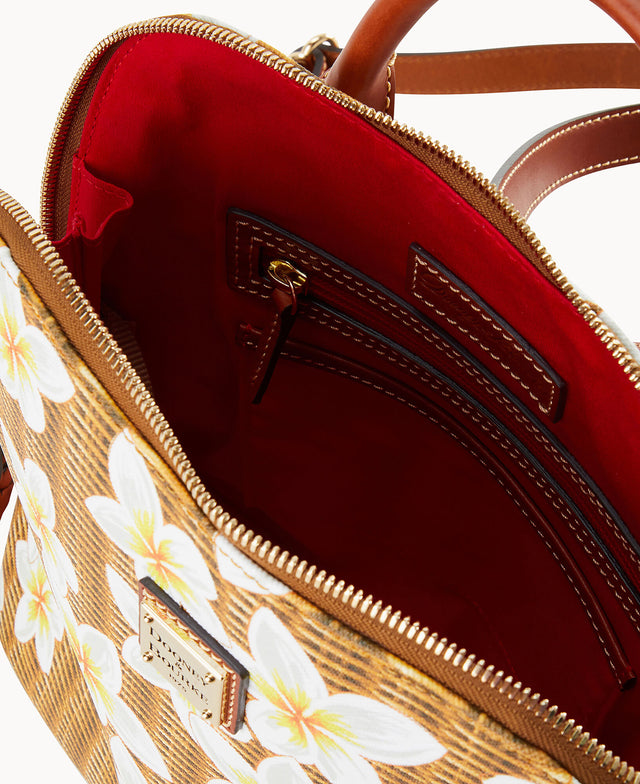 B0973G_3BWHPATN_ALT2