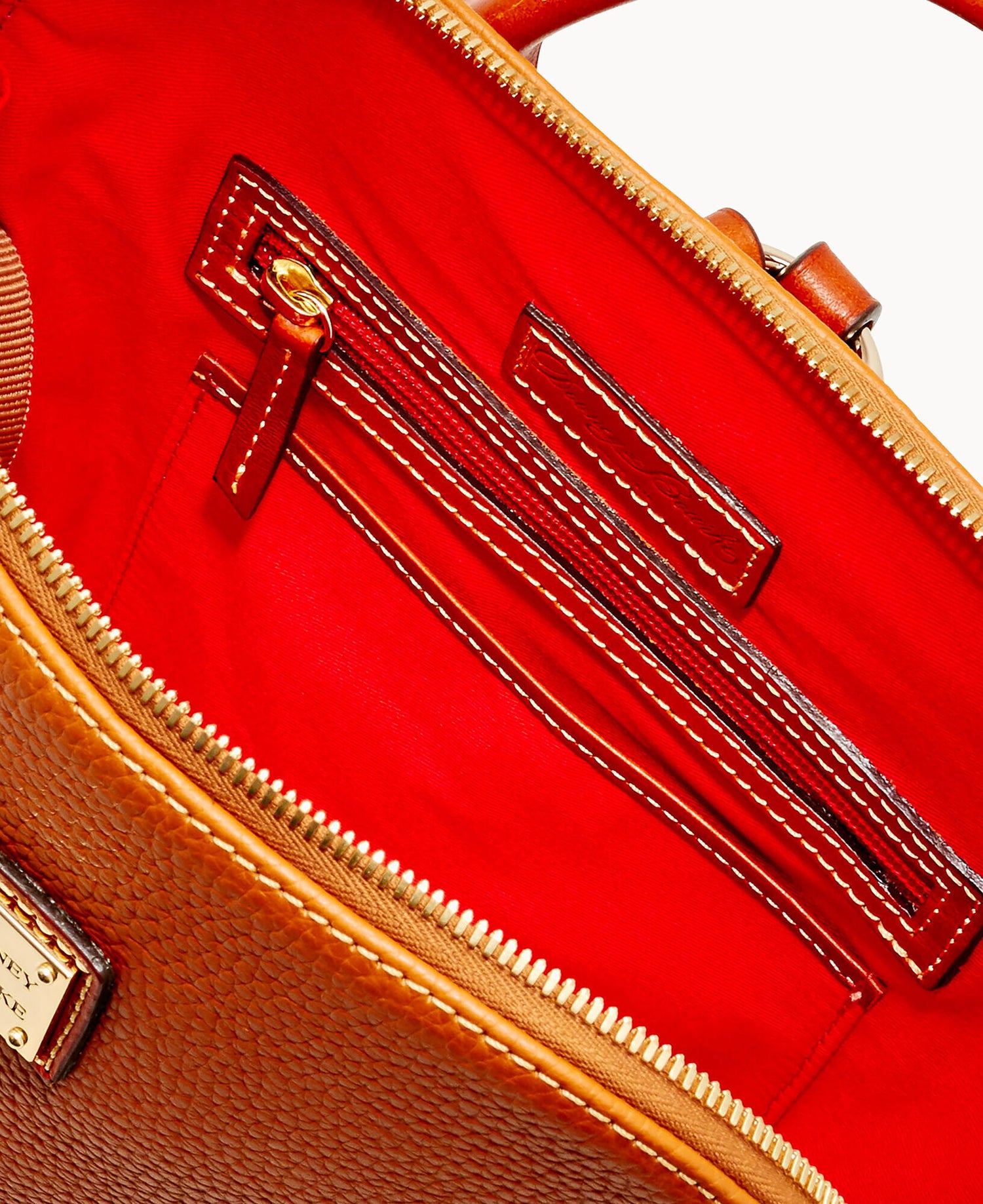 B0973G_AWCAPATNO000_ALT2