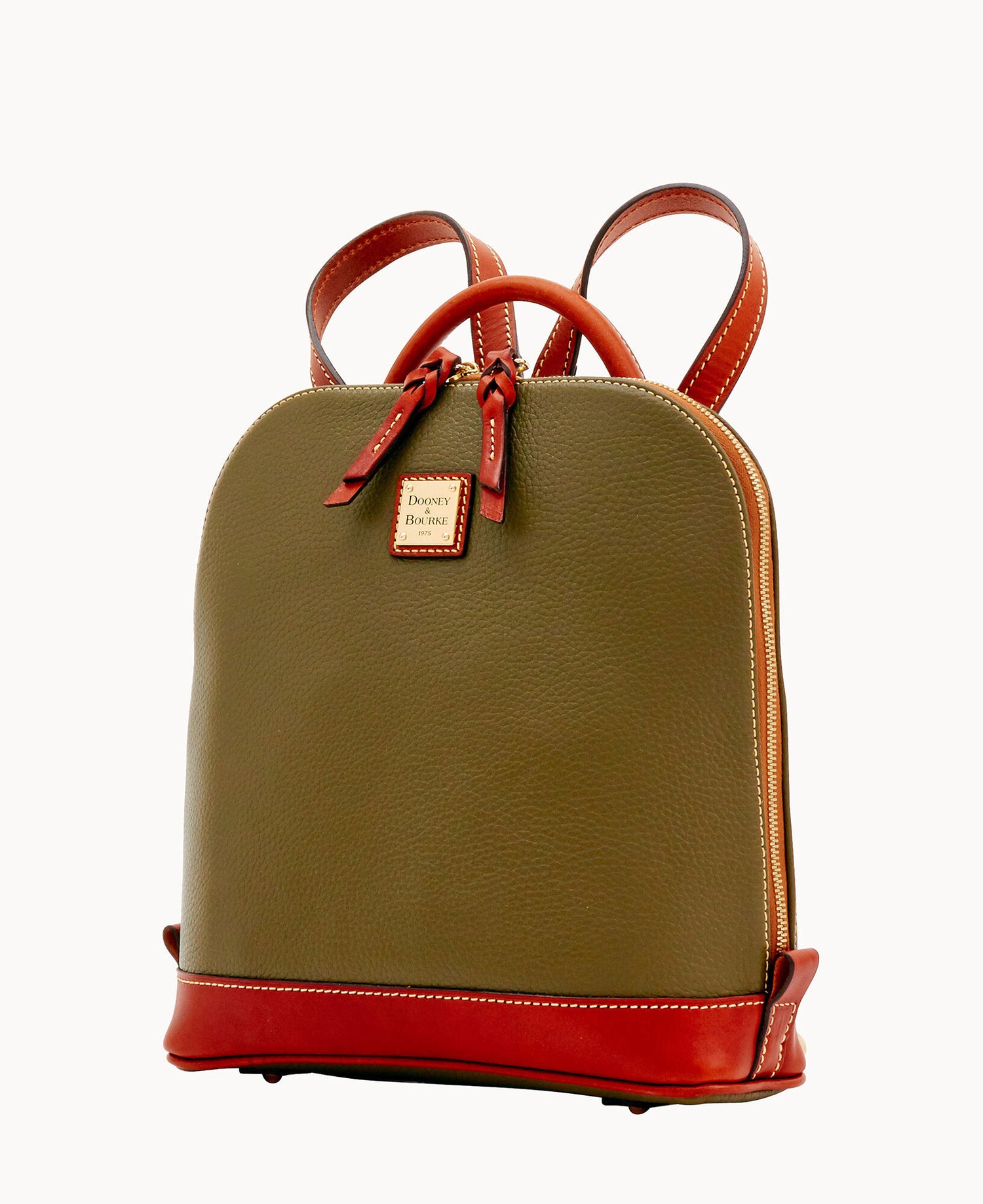 B0973G_AWOLPATN_ALT1