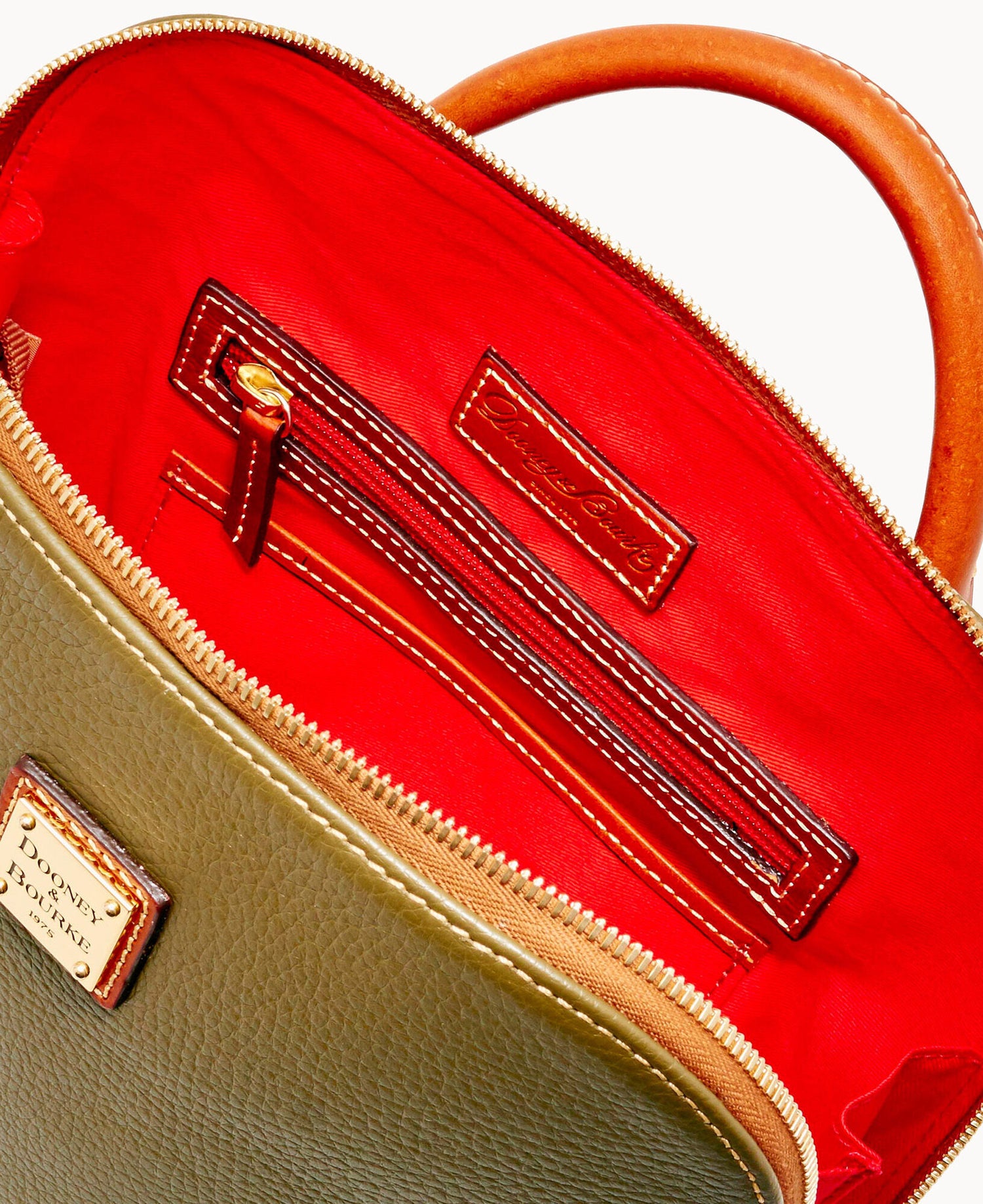 B0973G_AWOLPATN_ALT2