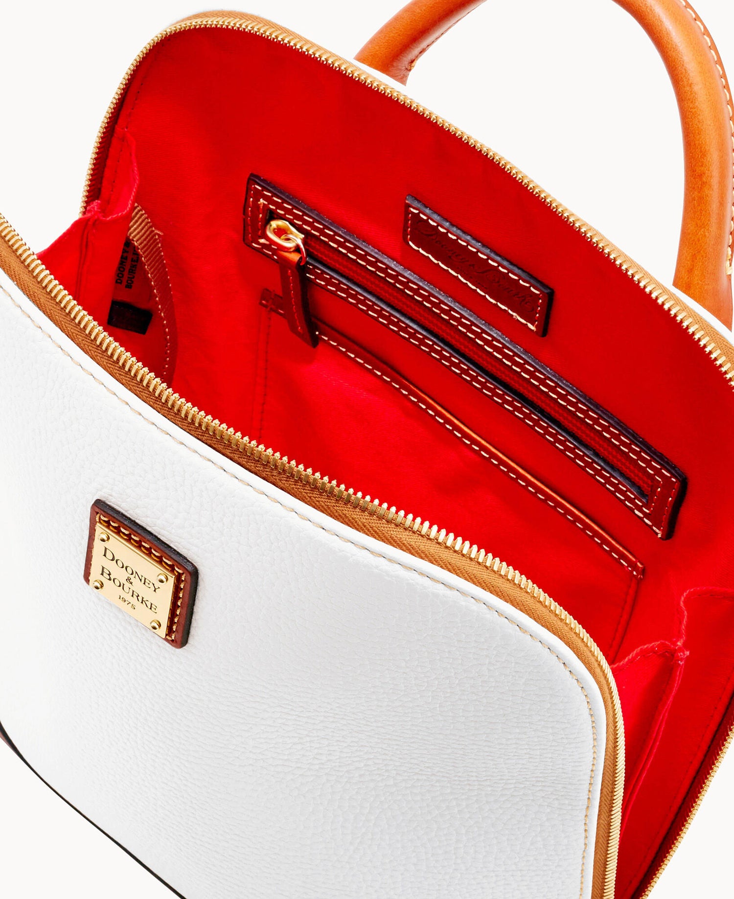 B0973G_AWWHPATN_ALT2